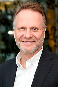 Björn Wellhagen