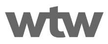 WTW - logo