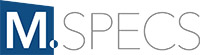 Mspecs