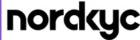 Nordkyc