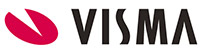 Visma