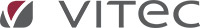Vitec