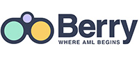 Berry