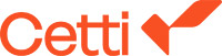 Cetti