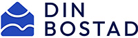 Din bostad