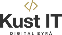 Kust IT