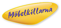 Möbelkillarna