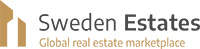 Sweden Estates