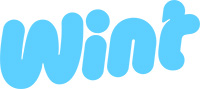 Wint