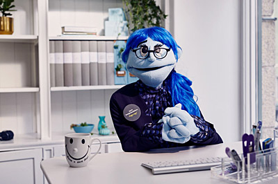 Fastighetsmäklarna ABC