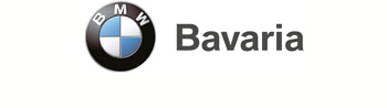 bavaria_350px_paddingrunt.jpg