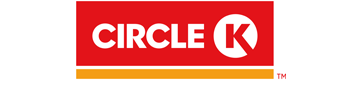 Circle K