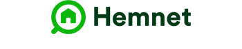 hemnetny_350px_paddingrunt.png
