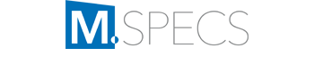 Mspecs