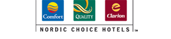 Nordic Choice Hotels