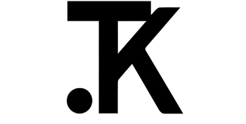 Telekomkollen