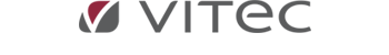 Vitec