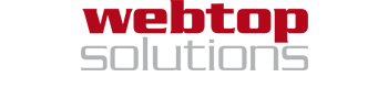 Webtop