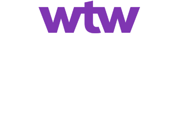 WTW