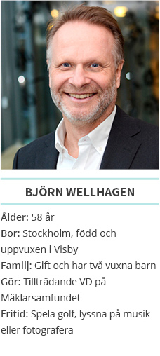 bjorn_wellhagen_liten.jpg