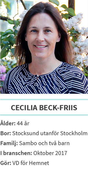 cecilia_beck_friis__300px.jpg