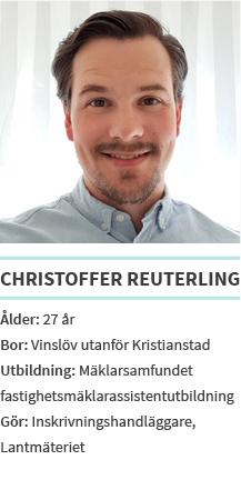 christoffer_reuterling_liten.jpg