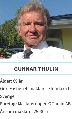 gunnar_thulin_300px_3.jpg