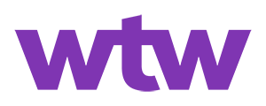 Logo WTW