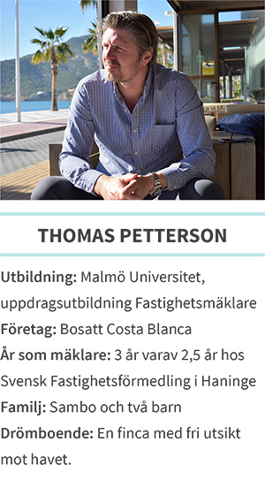 thomas_petterson_300px.jpg