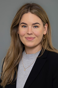 Alba Ehn Randberg