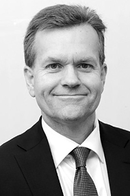 Anders Edmark