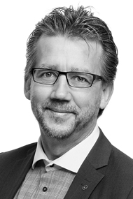 Håkan Hellström