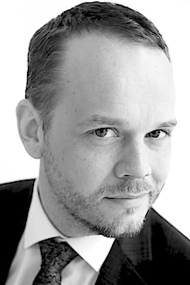 Kenneth Ivarsson
