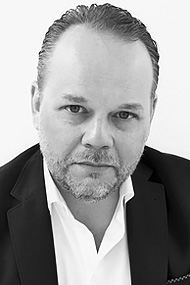 kenneth_ivarsson_styrelse1.jpg