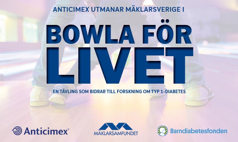 barndiabetesfonden insamling scb