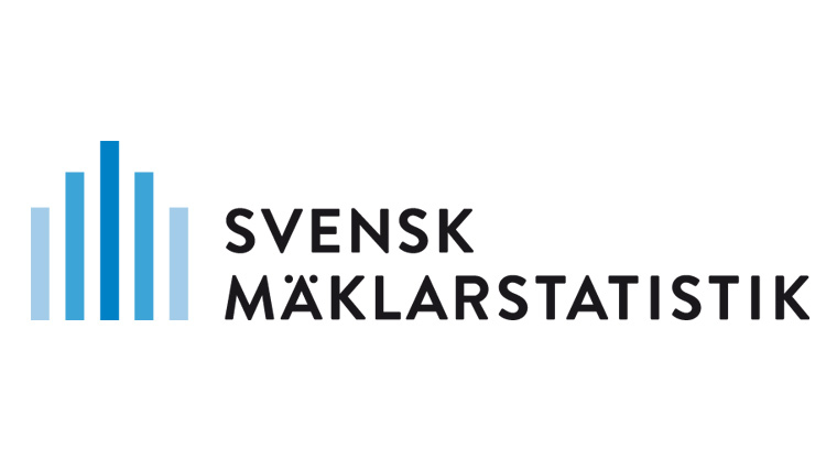 Svensk Mäklarstatistik