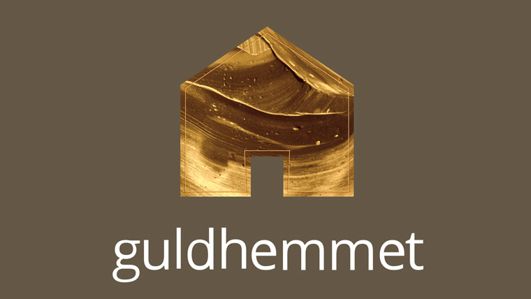 Guldhemmet