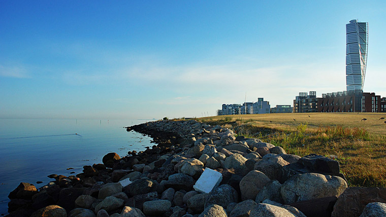 Skånemarknaden