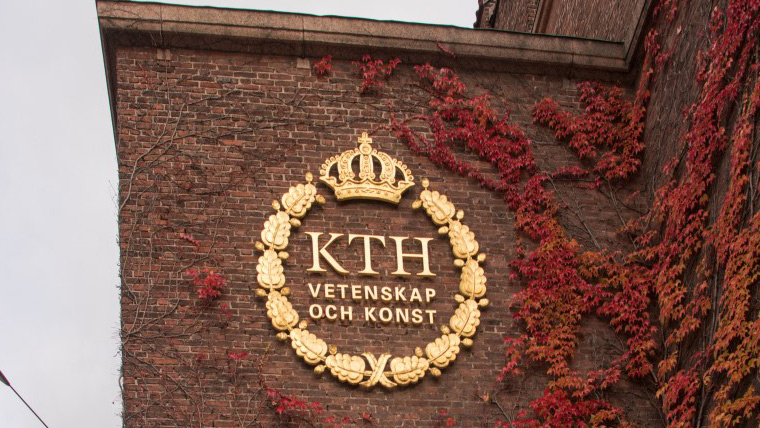 KTH