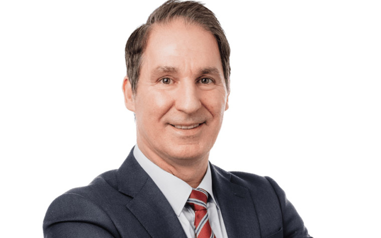 Alexander Vasic