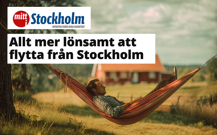 Mitt i