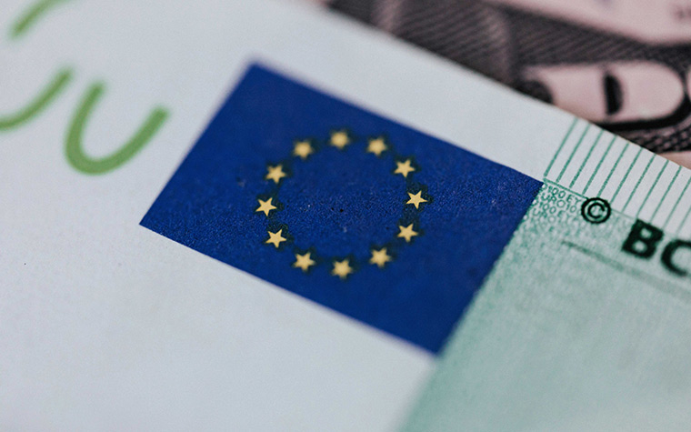 EU