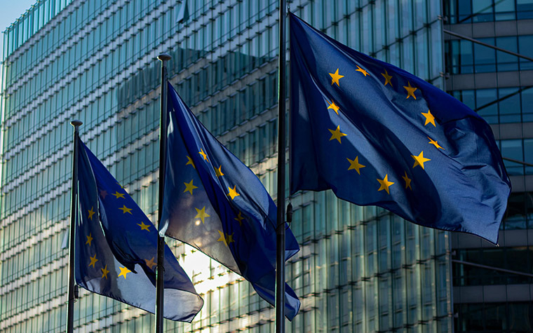 EU