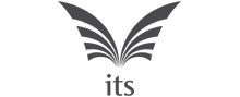Its logo