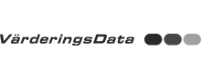 Värderingsdata logo