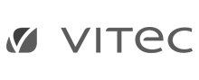 Vitec