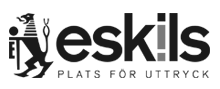 Eskils
