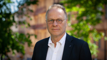 Björn Wellhagen