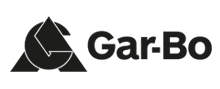 Gar-Bo