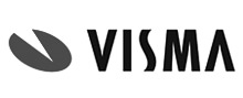 Visma - logo